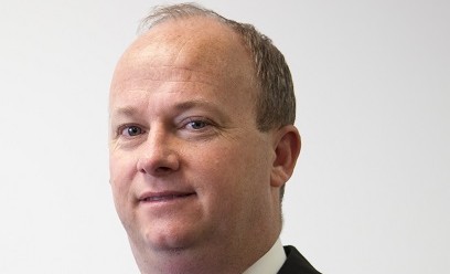 Steve Cox to join Flinders Port Holdings as General Manager of Flinders ...