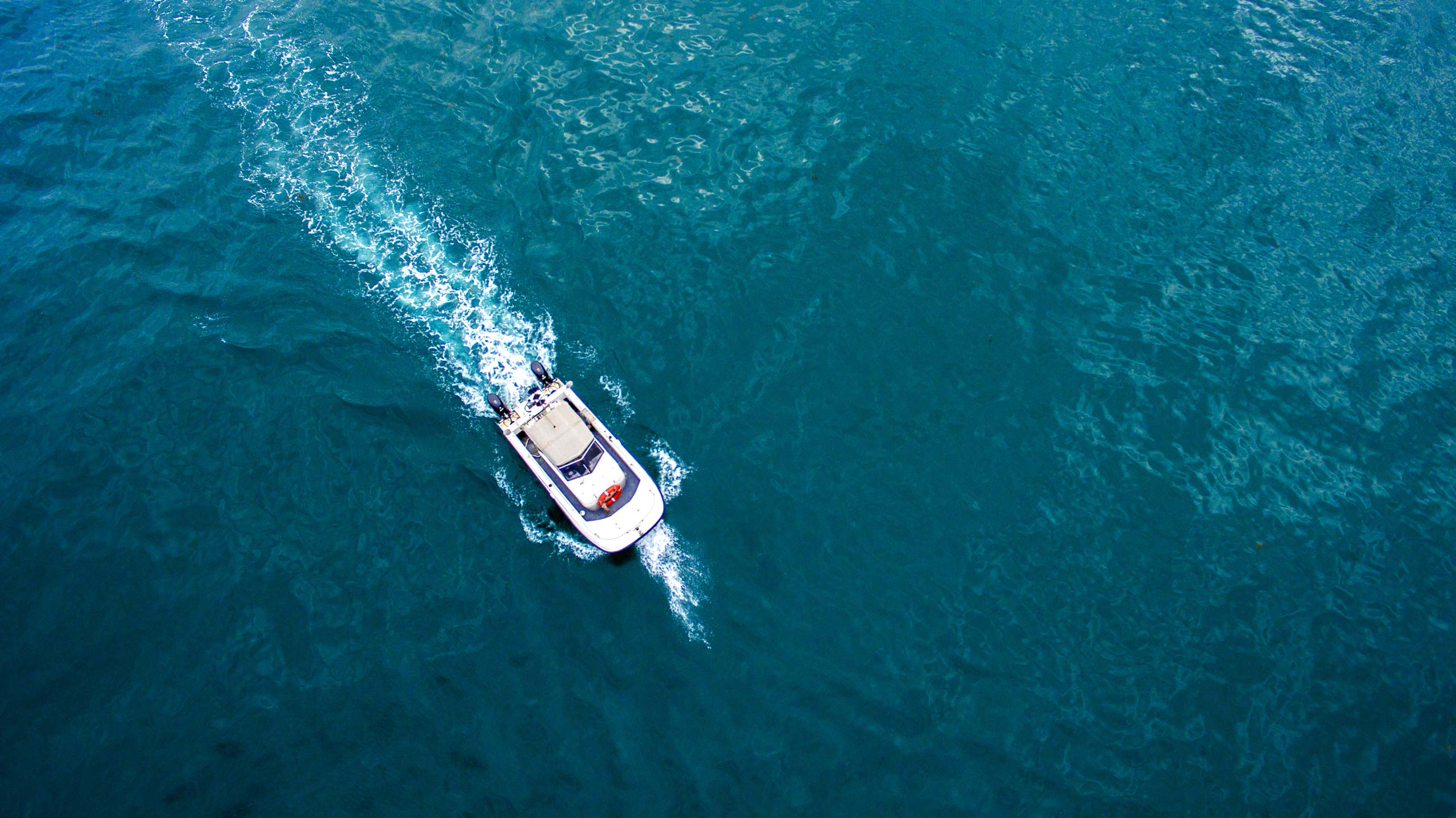 Klein Point - Flinders Port Holdings